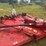 bush-hog-1815-image-4