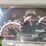kubota-rtv1100-image-8