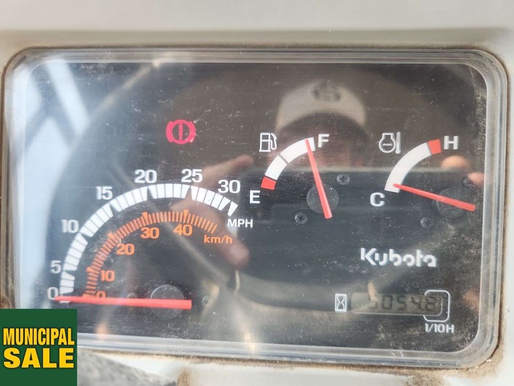 kubota-rtv1100-image-8