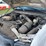 2000-ford-f250-image-7