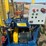 #138-•-l&m-equipment-pack-cross-cut-system-image-16