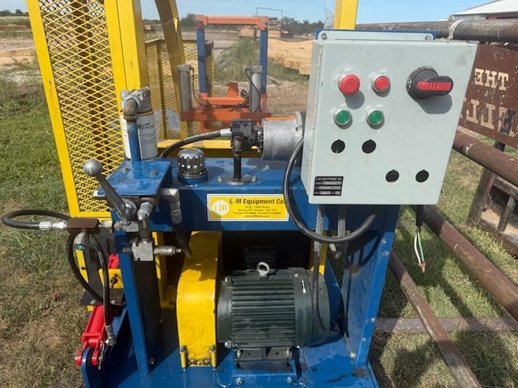 #138-•-l&m-equipment-pack-cross-cut-system-image-16