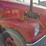 1997-freightliner-fl60-image-10