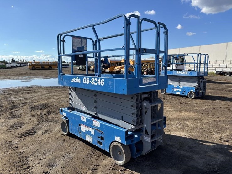 2019-genie-gs3246-image-4