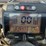 2015-argo-750hdi-image-11