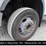 2009-ford-f450-image-27