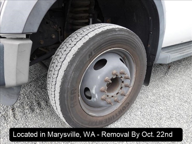 2009-ford-f450-image-27