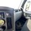 #1666-•-2019-freightliner-cascadia-semi-tractor-(title-in-delay)-image-32