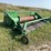 john-deere-912-image-2