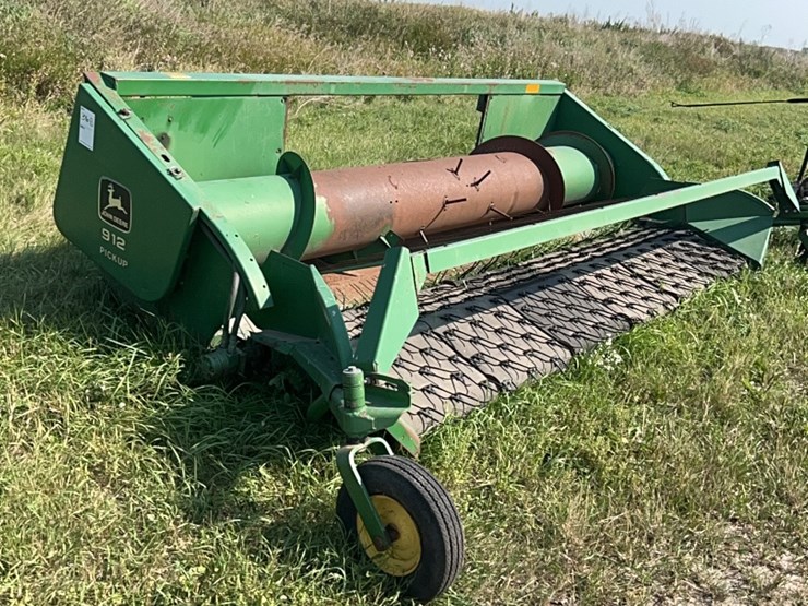 john-deere-912-image-2