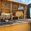 2014-morooka-mst3000vd-image-21