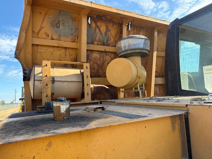 2014-morooka-mst3000vd-image-21