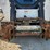 2017-bobcat-t650-image-11
