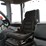 2020-kubota-la1154-image-32