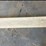 #630-•-approx.-590.80-sq-ft-|-larrimore-pond-cherry-color-flooring-image-2