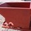 #2007-•-1.5-yard-self-dumping-hopper-image-5
