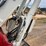 takeuchi-tb175-image-20