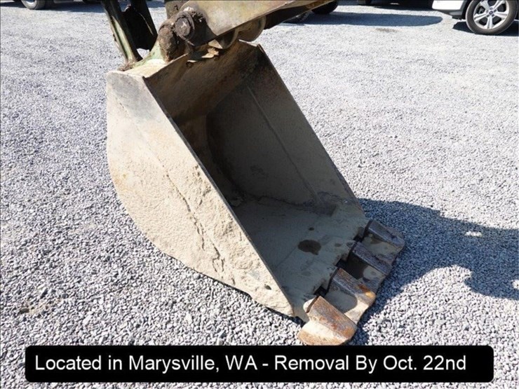 komatsu-pc75uu-2-image-21