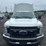 2019-ford-f350-xl-image-2