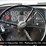 ford-l8000-image-26