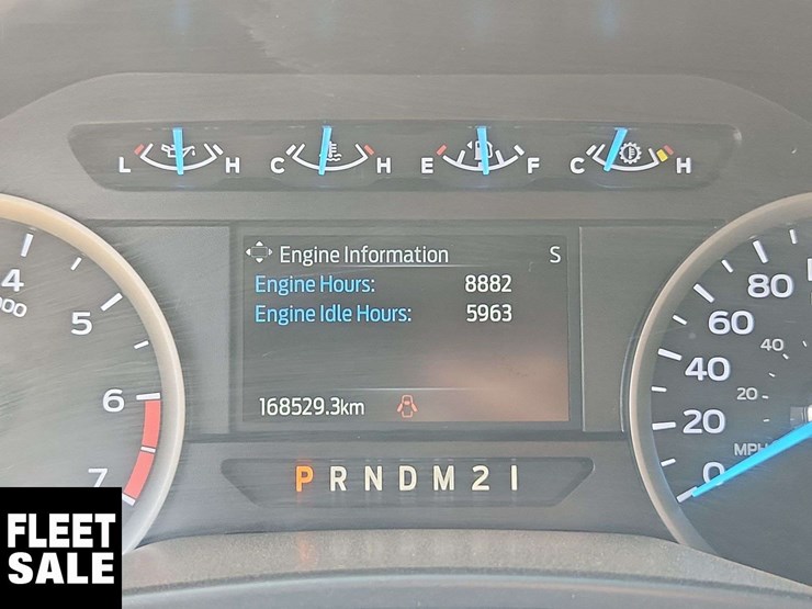 2021-ford-f250-image-8