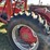 massey-ferguson-65-image-12