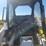 bobcat-642b-image-15