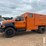 2013-ford-f650-sd-image-3