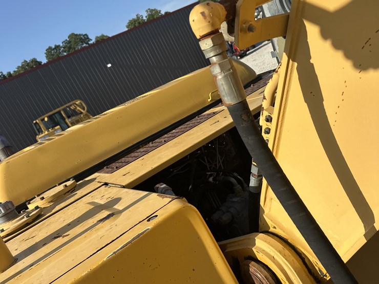 2002-deere-200c-lc-image-14