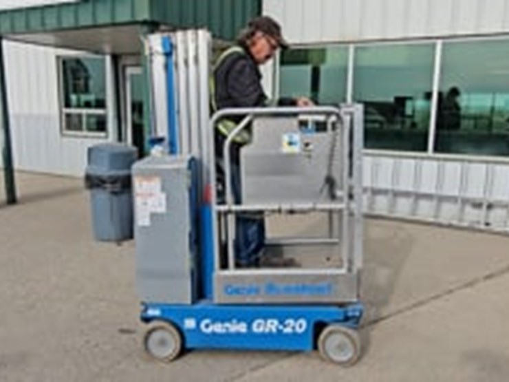 2016-genie-gr20-image-5