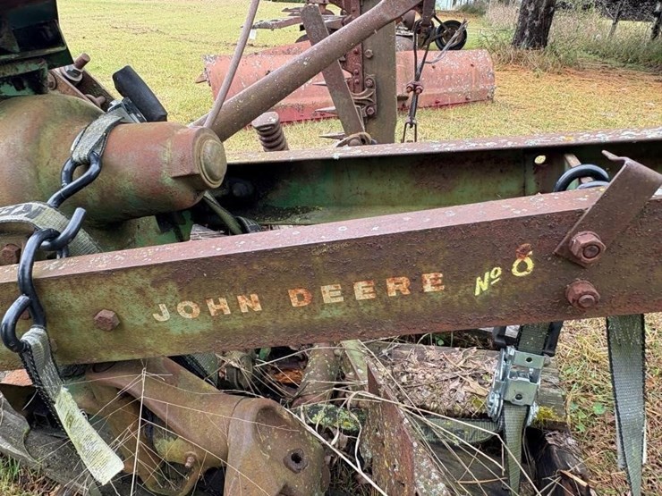 john-deere-no.8-image-4