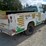 1999-ford-f450-image-10