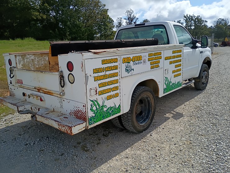 1999-ford-f450-image-10