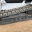 2016-bobcat-t770-image-12
