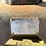 serco-7000-image-28