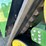 2016-john-deere-9620rx-image-57