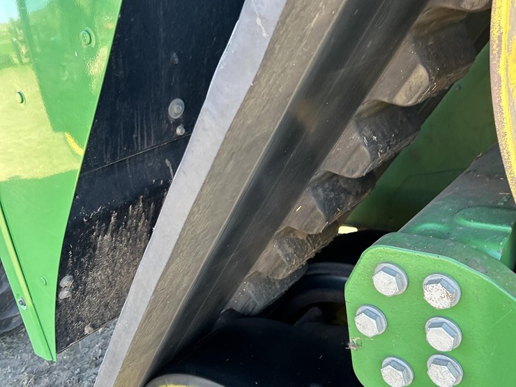 2016-john-deere-9620rx-image-57