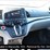 2018-honda-odyssey-image-6