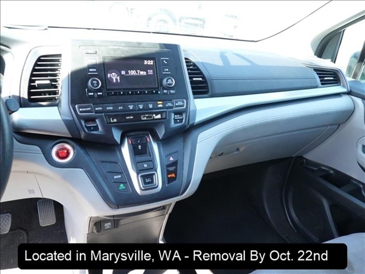 2018-honda-odyssey-image-6