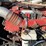 2009-peterbilt-386-image-54