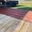#1892-•-1991-hillsboro-dual-axle-gooseneck-flatbed-trailer-(has-wi-title)-image-18