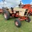 1974-case-ih-1140-image-3