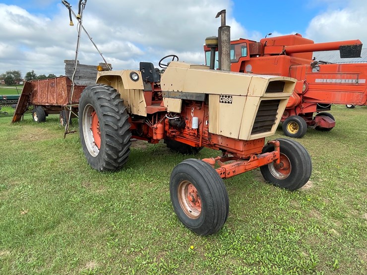 1974-case-ih-1140-image-3