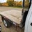 2021-ford-f350-image-40