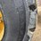 2012-deere-210lj-image-25