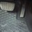 2010-gmc-acadia-image-12