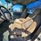 2005-ford-f450-image-27