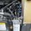 2022-bobcat-t76-image-19