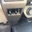 2018-ford-f350-xl-image-29