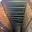 1993-great-dane-48-image-23